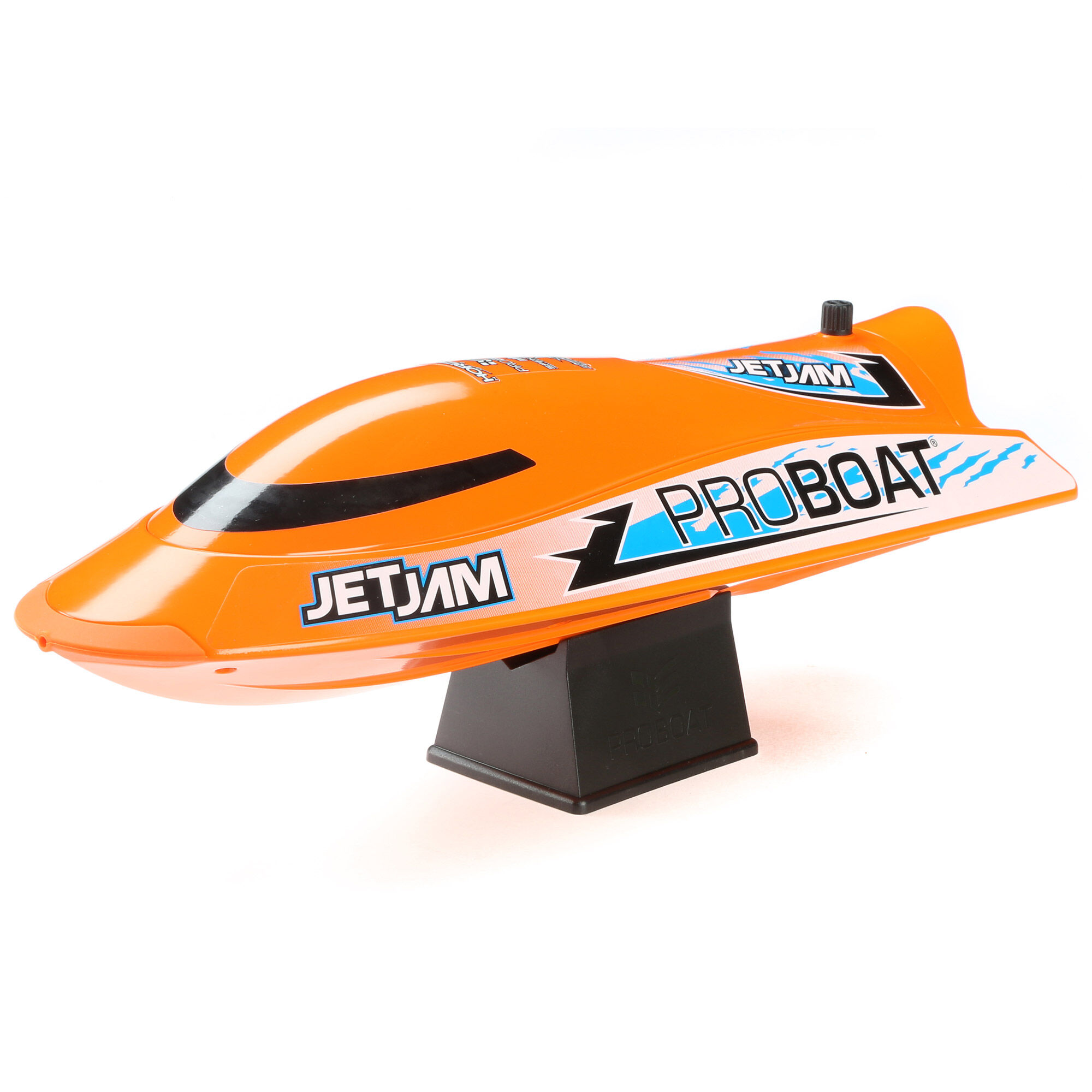 Giant scale deals rc boats