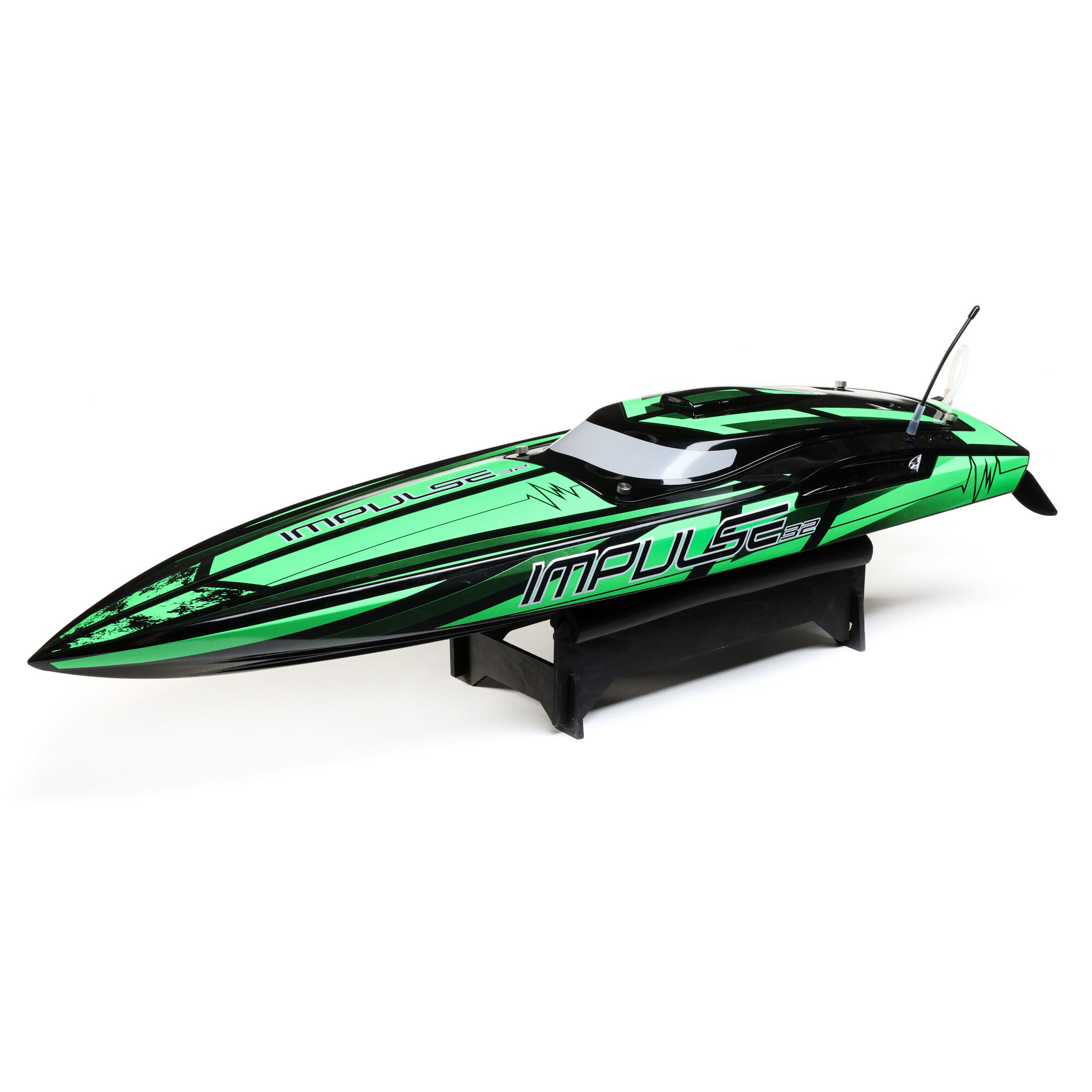 Professional cheap rc boats