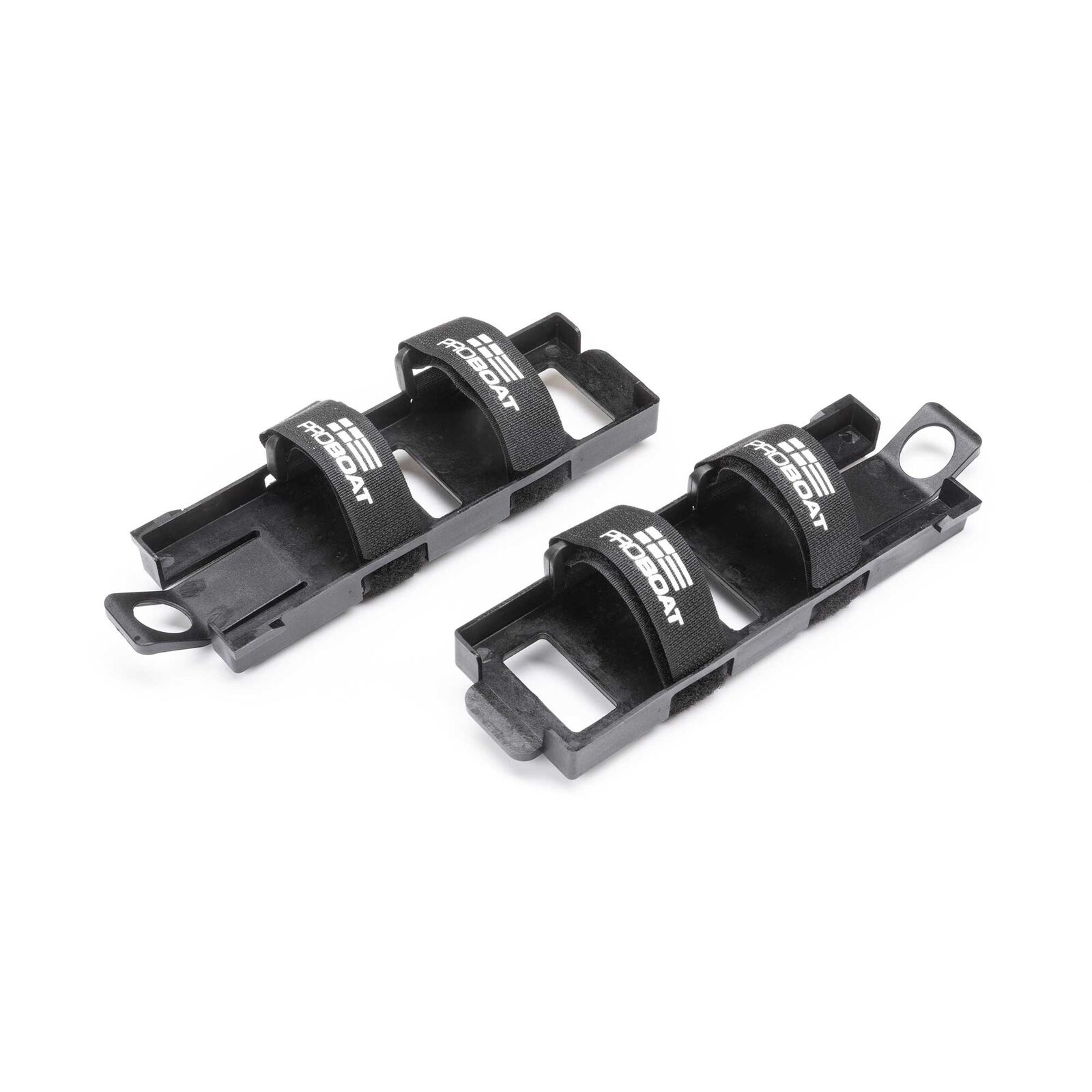 SSL Battery Tray Set: Blackjack 24