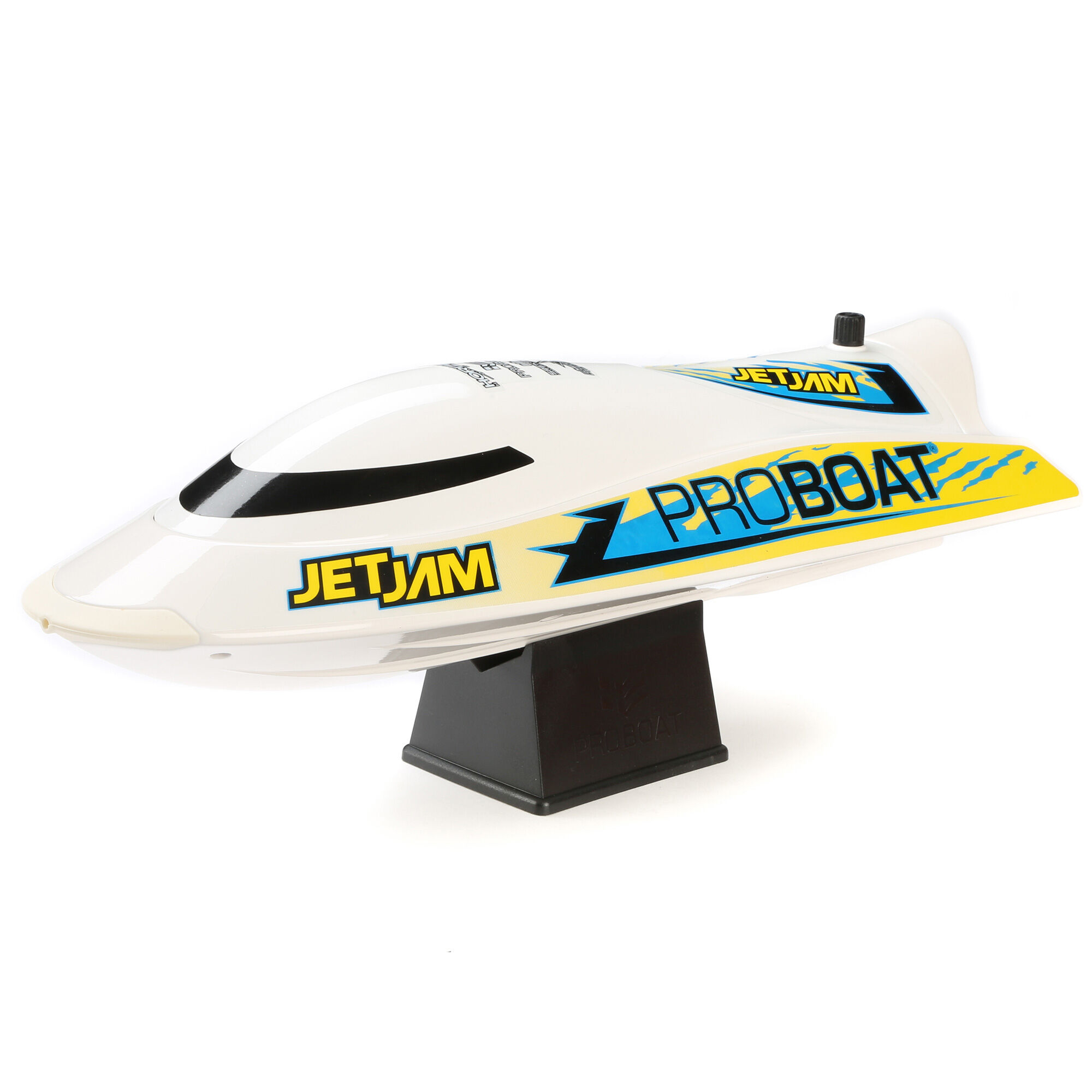 Proboat rc deals boats