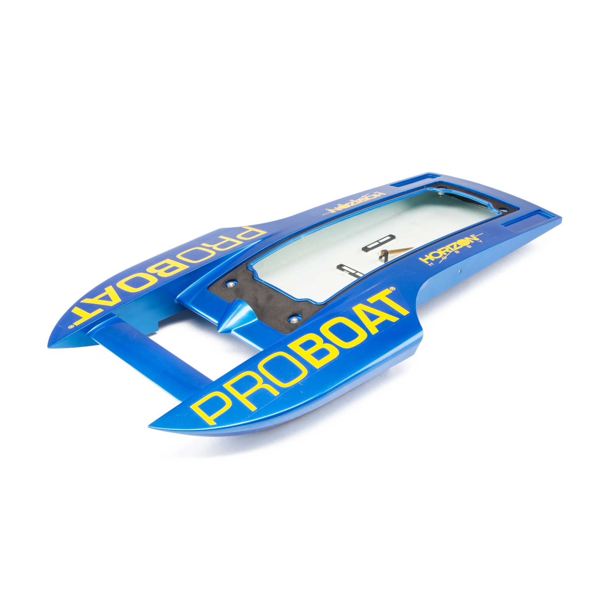 Ul 19 hot sale rc boat